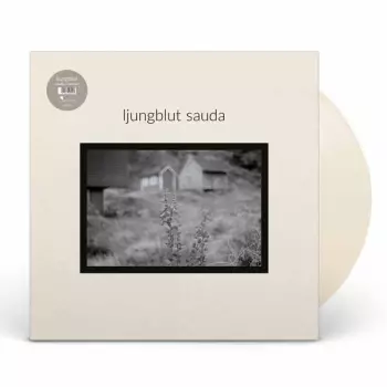 Ljungblut: Sauda / Vietnam