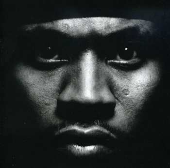 CD LL Cool J: All World