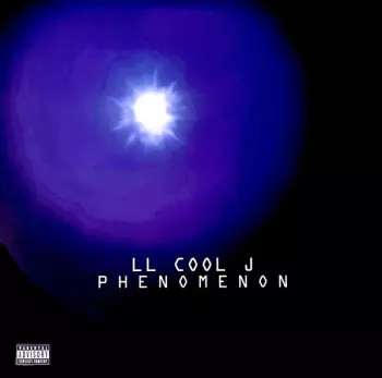 LL Cool J: Phenomenon