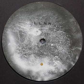 LP LLNN: Deads