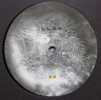 LP LLNN: Deads