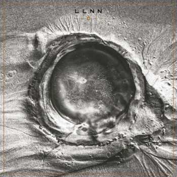 CD LLNN: Deads