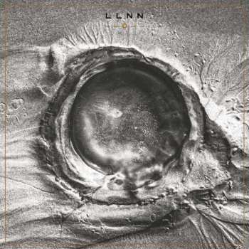 Album LLNN: Deads