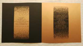 LP LLNN: Marks / Traces
