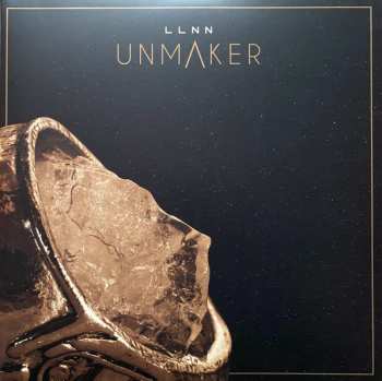 LP LLNN: Unmaker