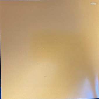 CD Giulio Tampalini: Complete Guitar Music