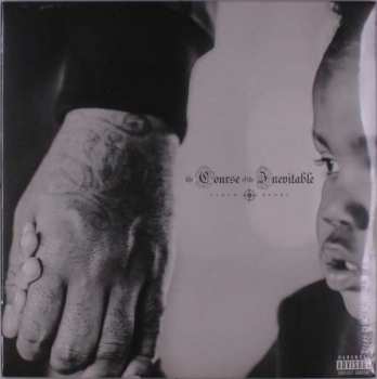 Album Lloyd Banks: The Course Of The Inevitable