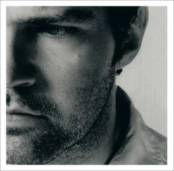 4CD/Doos Lloyd Cole: Cleaning Out The Ashtrays (Collected B-Sides & Rarities 1989-2006)