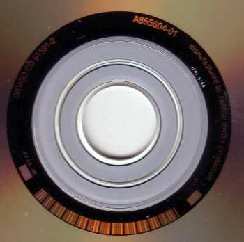 4CD/Doos Lloyd Cole: Cleaning Out The Ashtrays (Collected B-Sides & Rarities 1989-2006)