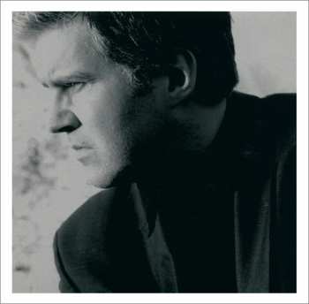 4CD/Doos Lloyd Cole: Cleaning Out The Ashtrays (Collected B-Sides & Rarities 1989-2006)