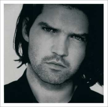 4CD/Doos Lloyd Cole: Cleaning Out The Ashtrays (Collected B-Sides & Rarities 1989-2006)