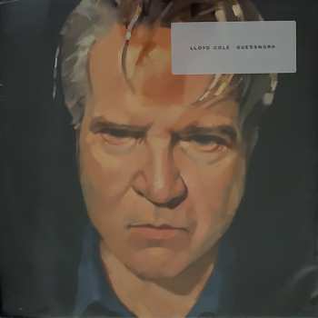 LP Lloyd Cole: Guesswork