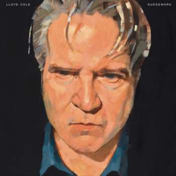 Album Lloyd Cole: Guesswork
