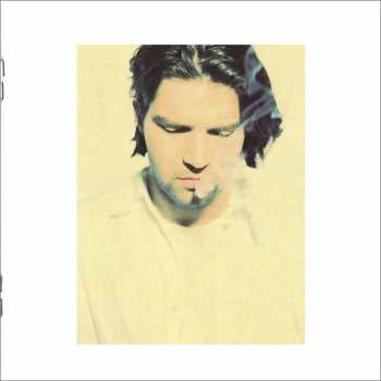 CD Lloyd Cole: Lloyd Cole