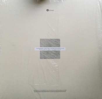 LP Lloyd Cole: Standards CLR | LTD