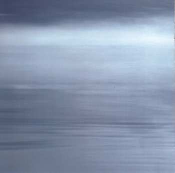 2CD Llumen: The Breaking Waves