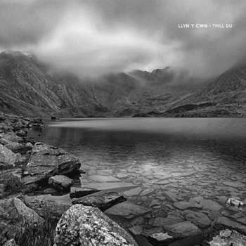 Album Llyn Y Cwn: Twll Du