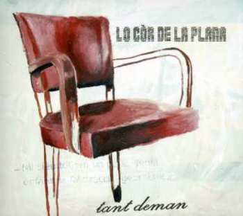 Album Lo Còr De La Plana: Tant Deman
