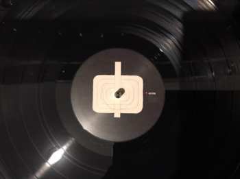 LP Lo Moon: A Modern Life