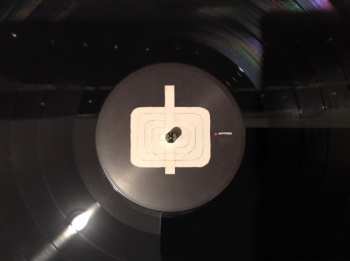 LP Lo Moon: A Modern Life