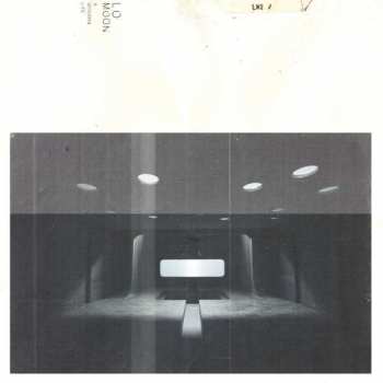 LP Lo Moon: A Modern Life