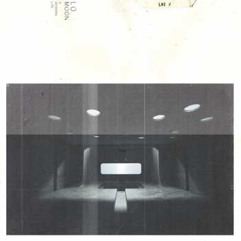 Album Lo Moon: A Modern Life