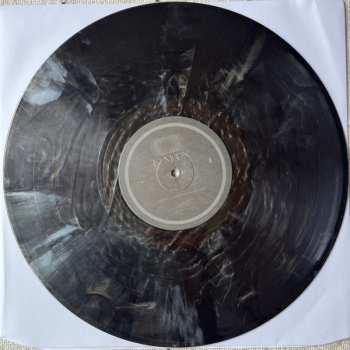 LP Lo Moon: I Wish You Way More Than Luck