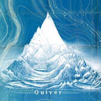 Album loadbang: Quiver