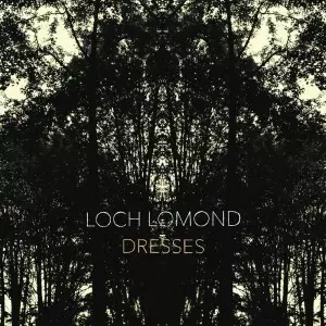 Loch Lomond: Dresses