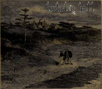 CD Locksley Hall: Locksley Hall