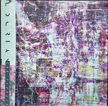 LP Locrian: End Terrain