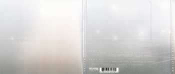 CD Locrian: Return To Annihilation