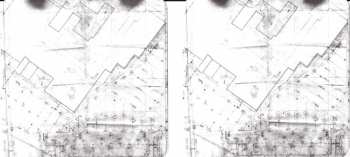 2CD Locrian: The Clearing & The Final Epoch LTD