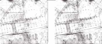 2CD Locrian: The Clearing & The Final Epoch LTD