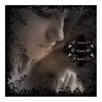 Locus Titanic Funus: Castus Lacrima