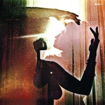 CD Locust: You'll Be Safe Forever