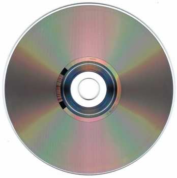 CD Royal Flemish Philharmonic: Homerische Symfonie