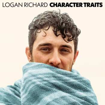 Album Logan Richard: Character Traits