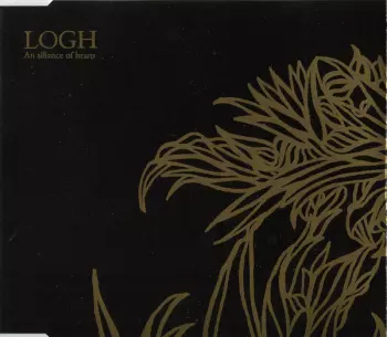 Logh: An Alliance Of Hearts