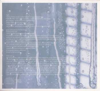 CD Logh: North