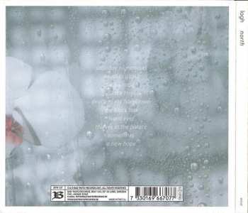 CD Logh: North
