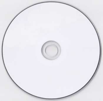 CD Logh: North
