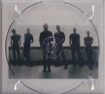 CD Logh: North