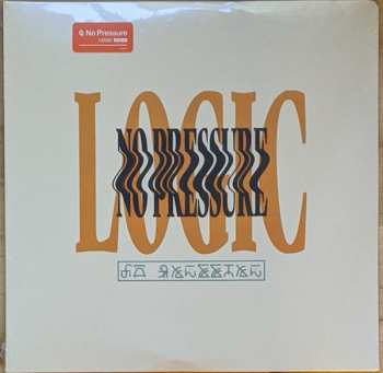 2LP Logic: No Pressure LTD