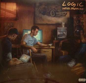 2LP Logic: Under Pressure
