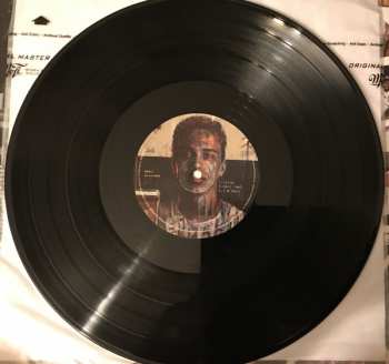 2LP Logic: Under Pressure