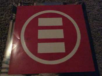 2LP Logic: Everybody