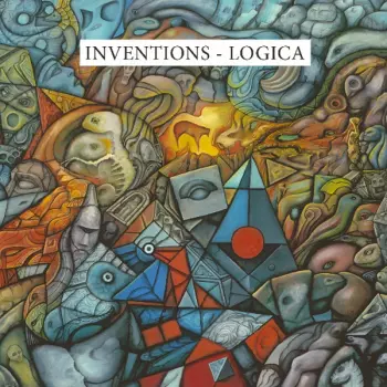 Inventions: Logica
