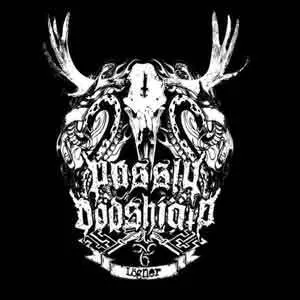 Passiv Dödshjälp: Lögner