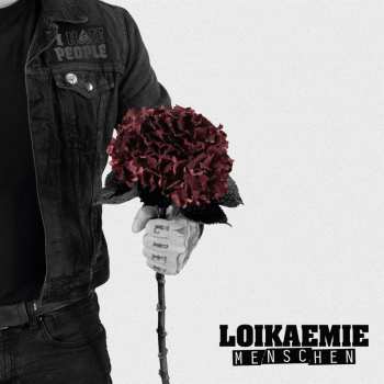 CD Loikaemie: Menschen
